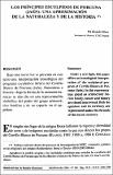 Los príncipes esculpidos de Porcuna (Jaén) una aproximación de la naturaleza y de la historia.pdf.jpg
