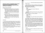 SAD_DIG_IEDCyT_Perez_Revista Española de Documentacion Cientifica20(3).pdf.jpg