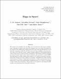 Higgs in Space.pdf.jpg