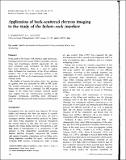 journal of microscopy 1994.pdf - Adobe Acrobat Professional.pdf.jpg