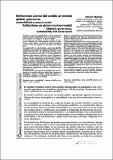 EMuñoz_Dilemata_2009.pdf.jpg