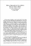 Mito y figuración en la cerámica ática de época clásica El último período arcaico.pdf.jpg