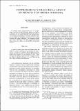 SAD_DIG_IH_Garcia-Bellido_Archivo Español de Arqueología178-179.pdf.jpg