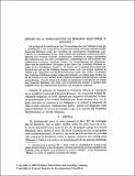 Estado_romanizacion.pdf.jpg
