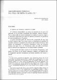 SAD_DIG_ILC_Cunchillos_Sefarad53(1).pdf.jpg