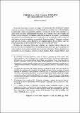 Tiberio, la gens Claudia y el mito de Telégono en Tusculum.pdf.jpg