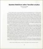 Páginas de MARTÍNEZ-PINNA 2003 - Apuntes históricos (Fontana Arcaica).pdf.jpg