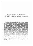 Ferrer_Sant_Pere_de_Rodes.pdf.jpg