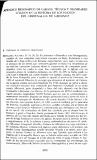 Ferrer_Gil de Albornoz_apéndice.pdf.jpg