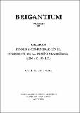 2006_Brigantium_Gonzalez_Galaicos.pdf.jpg