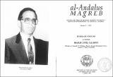 Martinez_Enamorado_Una_lapida_funeraria.pdf.jpg
