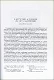 Páginas de DUPRÉ 2003 - Settecento a Tusculum (Illuminismo).pdf.jpg