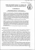 Especies panificables_actas Etnobortanica92_EGarcia.pdf.jpg