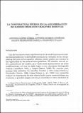 SAD_DIG_IEGD_Moreno_Estudios Geograficos51(705-732).pdf.jpg