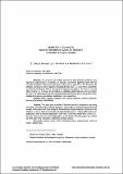 Sebesten y zumaque_EGarcia_LRamon_Laca.pdf.jpg