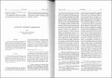 SAD_DIG_IH_Garcia-Bellido_Archivo Español de Arqueología1557-158.pdf.jpg