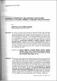 SAD_DIG_IH_Jular_Hispania56-1(192).pdf.jpg