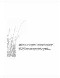 2000 SEEP asociaciones grass endo en pastos.pdf.jpg