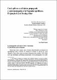 Insurgencia y Republicanismo-1.pdf.jpg