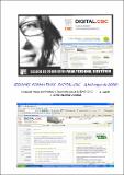 Ses.Form_Digital.CSIC_EEAD_2008.pdf.jpg