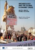 2010_25Archaeology-and-the-crisis.pdf.jpg