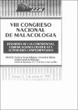 Reg. 60 Congreso 1990Valencia.pdf.jpg