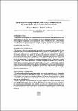 Propiedades bioquímicas como indicadoras de la recuperación de suelos contaminados.pdf.jpg