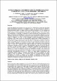 Páginas de Galindo_et_al-Arsenico-2005.pdf.jpg