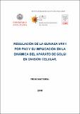 tesis doctoral I.López.abril15.pdf.jpg