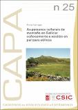 2010_CAPA_Cabrejas_As paisaxes culturais.pdf.jpg