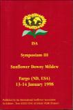 MolineroRuiz_1998. Symposium III Sunflower Downy Mildew. pp.26-29.pdf.jpg
