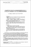Acta Botanica Barcinonensia, Any_1988 Vol_37.pdf.jpg