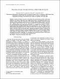 Nieto et al (2010).pdf.jpg