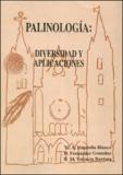 5.2.23 Palinología 2001 295.pdf.jpg