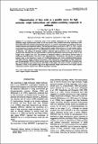 Oligomerization f fatty acids as a possible source.pdf.jpg