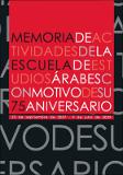 Memoria_75_Aniversario_EEA.pdf.jpg