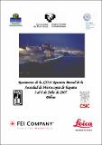 15.5.121 SME Bilbao 2007.pdf.jpg