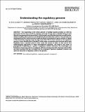 Understanding the regulatory genome.pdf.jpg
