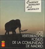 Soto_y_Sese_1987_Verterbados_fosiles_de_la_Comunidad_de_Madrid.pdf.jpg