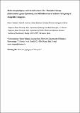 Trizzino_etal_2011_MPE.pdf.jpg