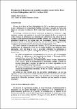 Capitulo_Homenaje_ARoman.pdf.jpg