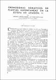 An. Estac. Exp. Aula Dei 2 (1) 12-20 (1950) Lorenzo.pdf.jpg