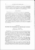 An. Estac. Exp. Aula Dei 2 (1) 62-63 (1950) Stalfelt.pdf.jpg