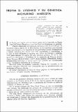 An. Estac. Exp. Aula Dei 2 (1) 65-71 (1950) Sanchez Monge.pdf.jpg