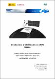 manual_curso_ERDAS2011.pdf.jpg