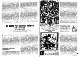 Arrizabalaga Histtoria 16-1996La peste y el discurso medico...pdf.jpg