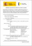 patente rechazo de pipa 2011 oepm 7mar2011.pdf.jpg