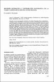 Lloris_et_al_1987.pdf.jpg