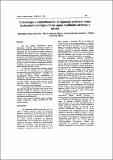 Lagunaje (Ciencia y Medio Ambiente) 2002.pdf.jpg