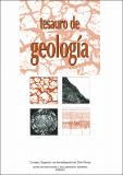 tesauro_geologia.pdf.jpg